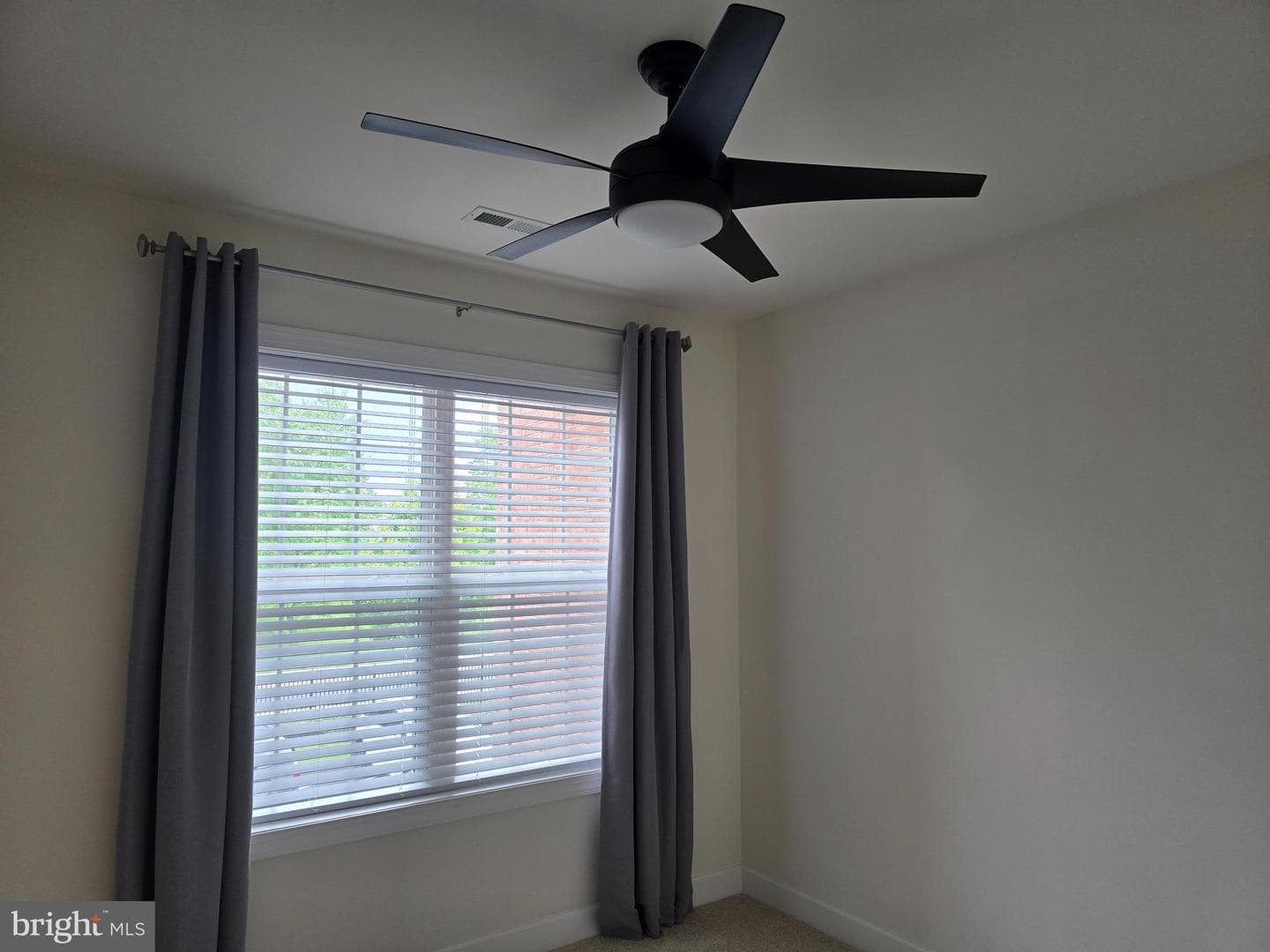 10530 Resort Road #101 photo 13