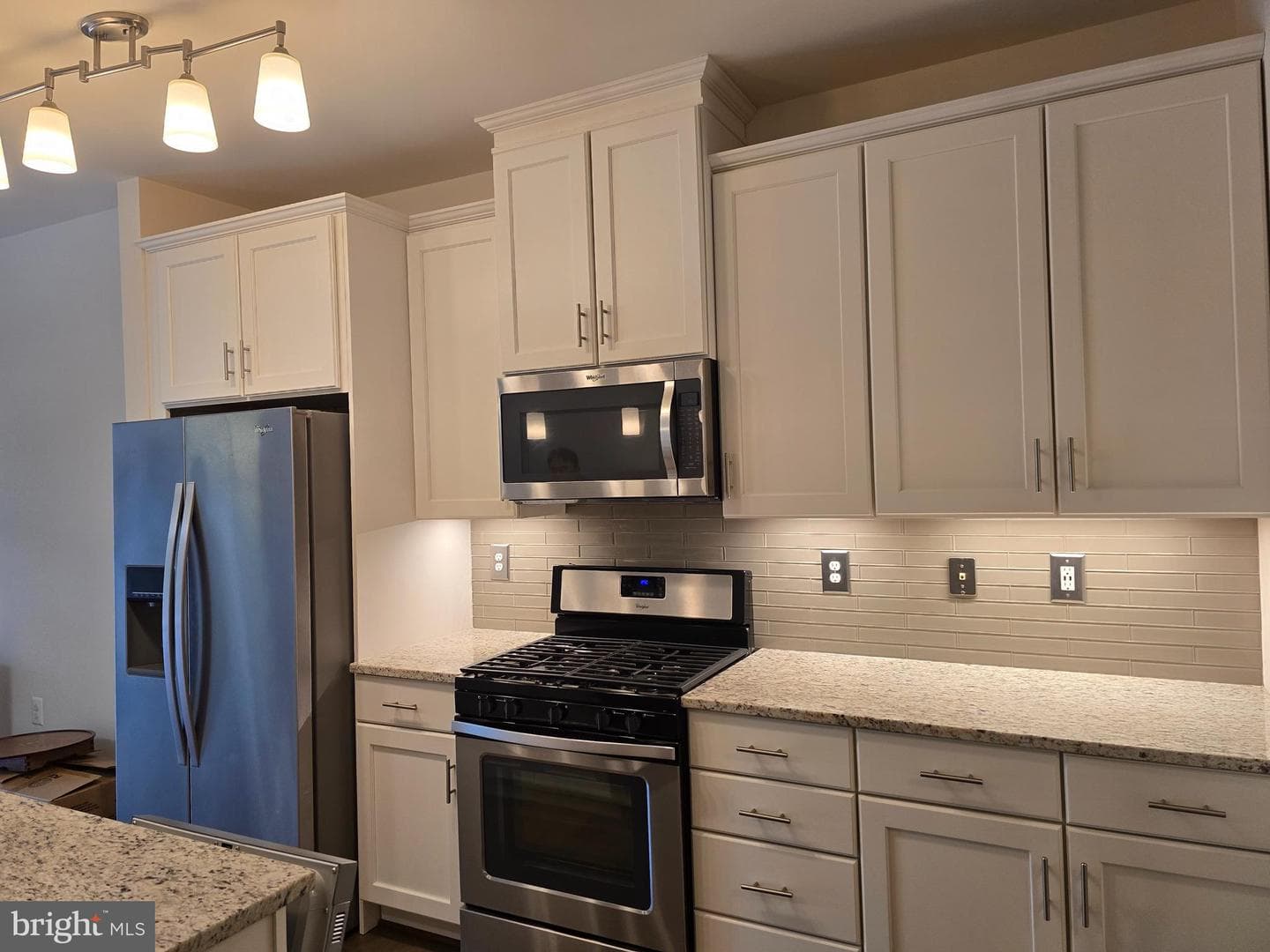 10530 Resort Road #101 photo 3