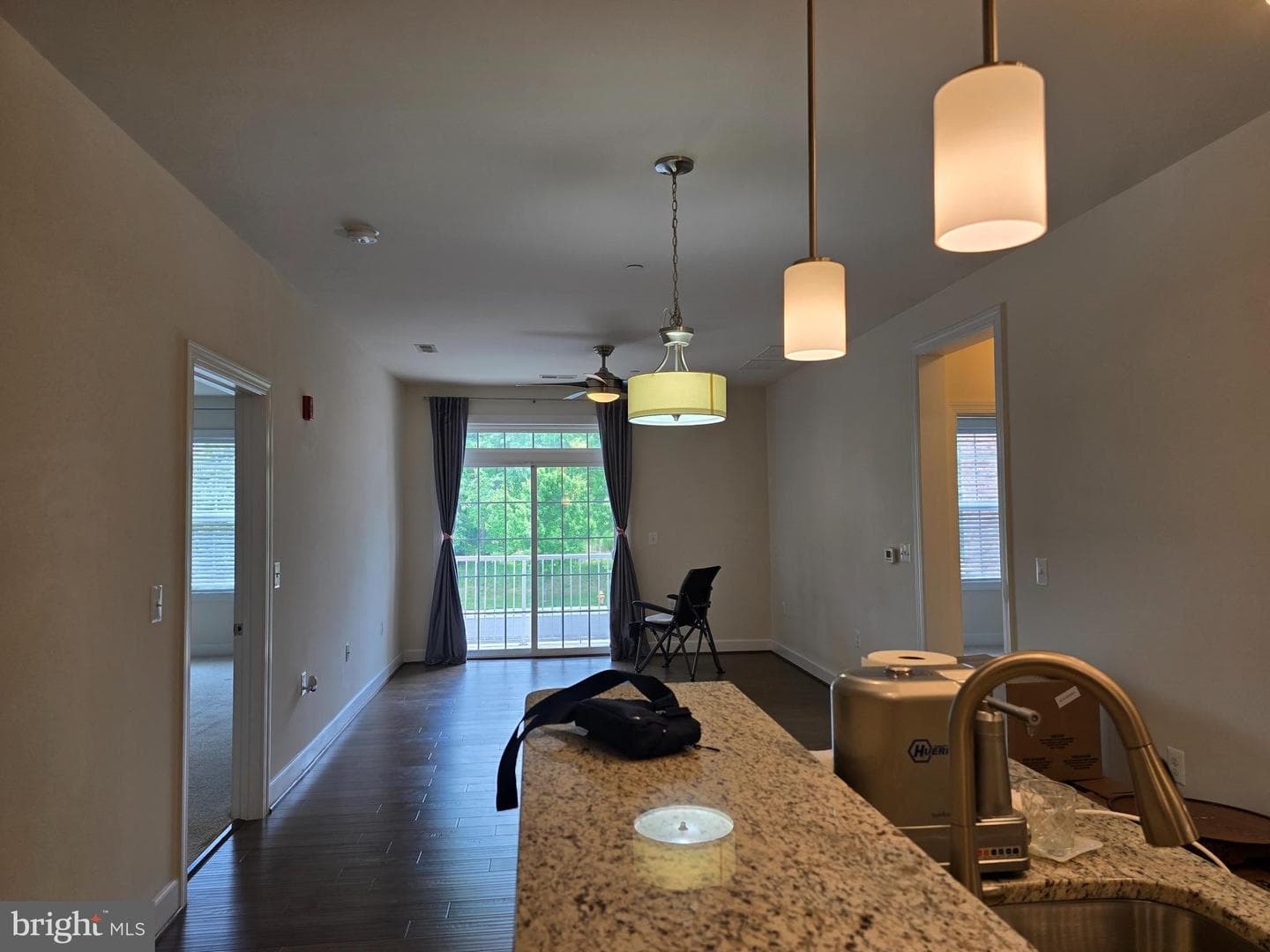 10530 Resort Road #101 photo 4