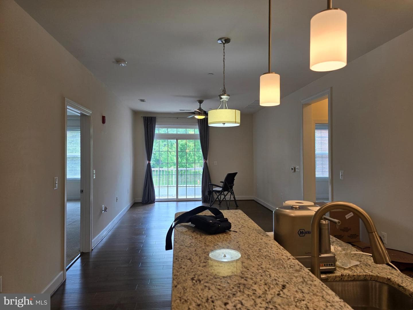 10530 Resort Road #101 photo 5