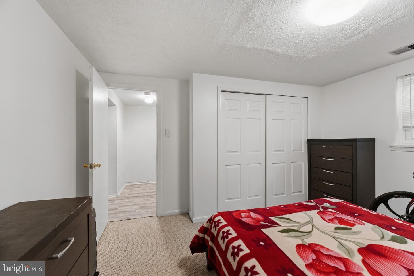 10522 E Wind Way photo 16
