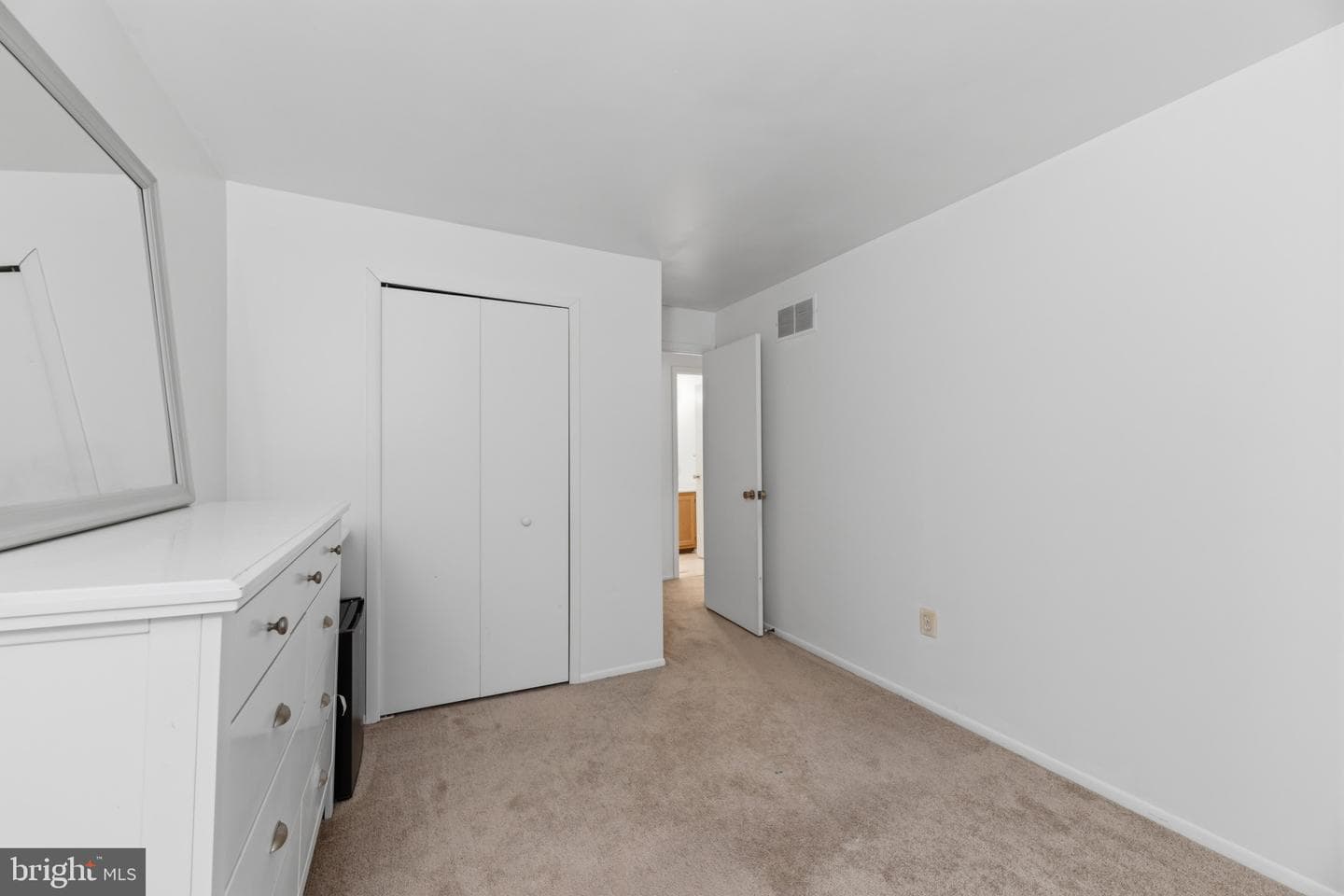 10522 E Wind Way photo 26