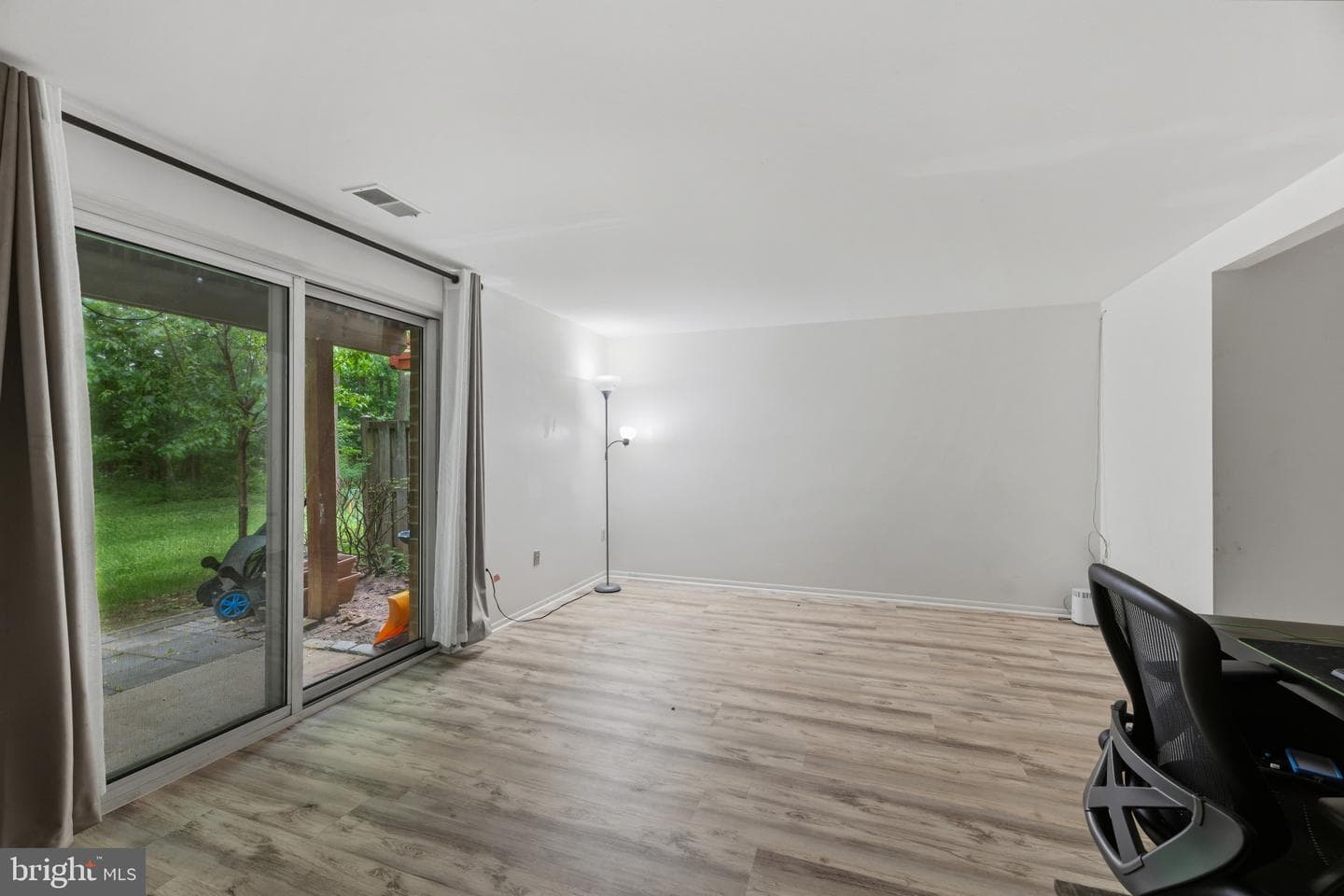 10522 E Wind Way photo 31
