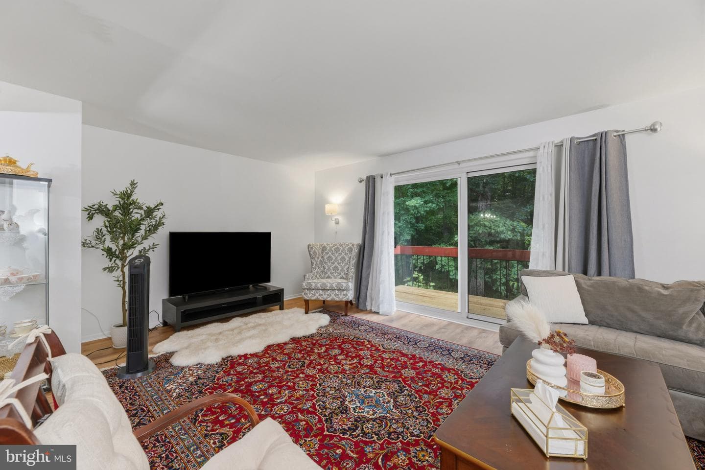 10522 E Wind Way photo 5