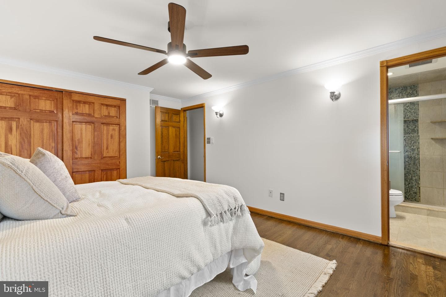 5206 Hesperus Drive photo 25
