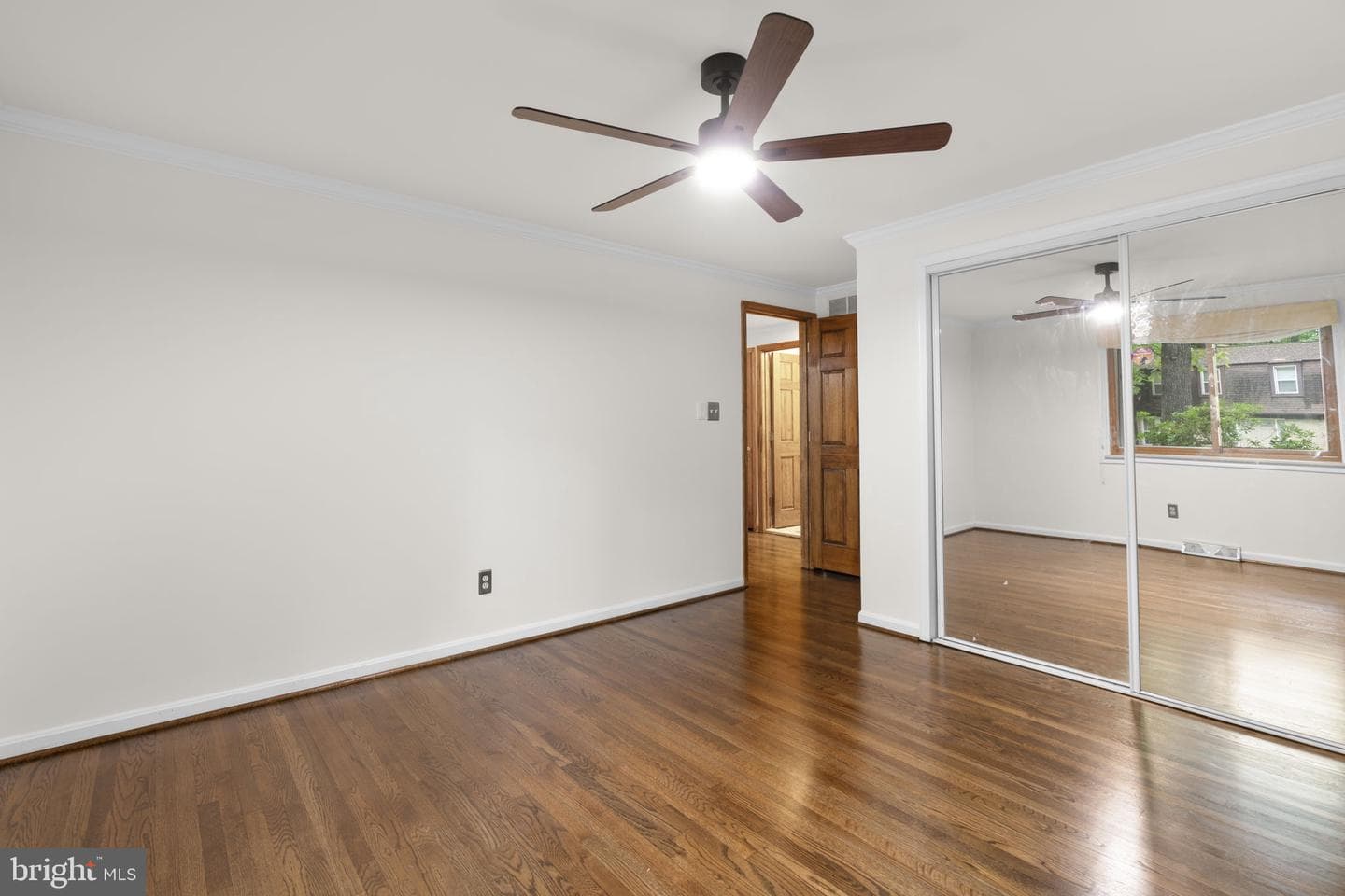 5206 Hesperus Drive photo 30