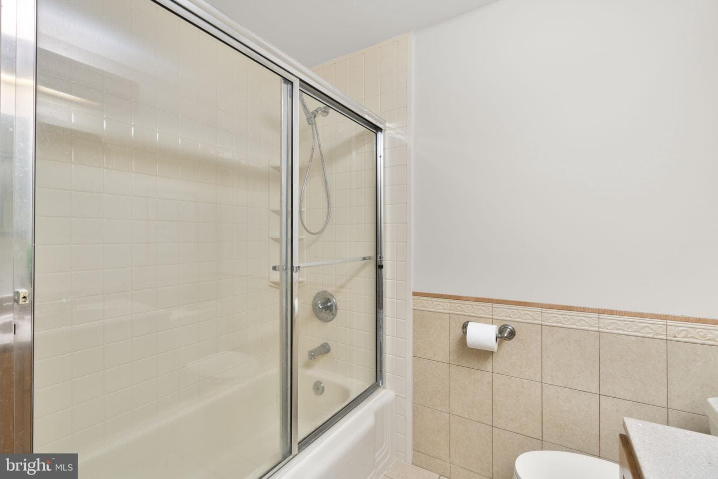 5206 Hesperus Drive photo 32