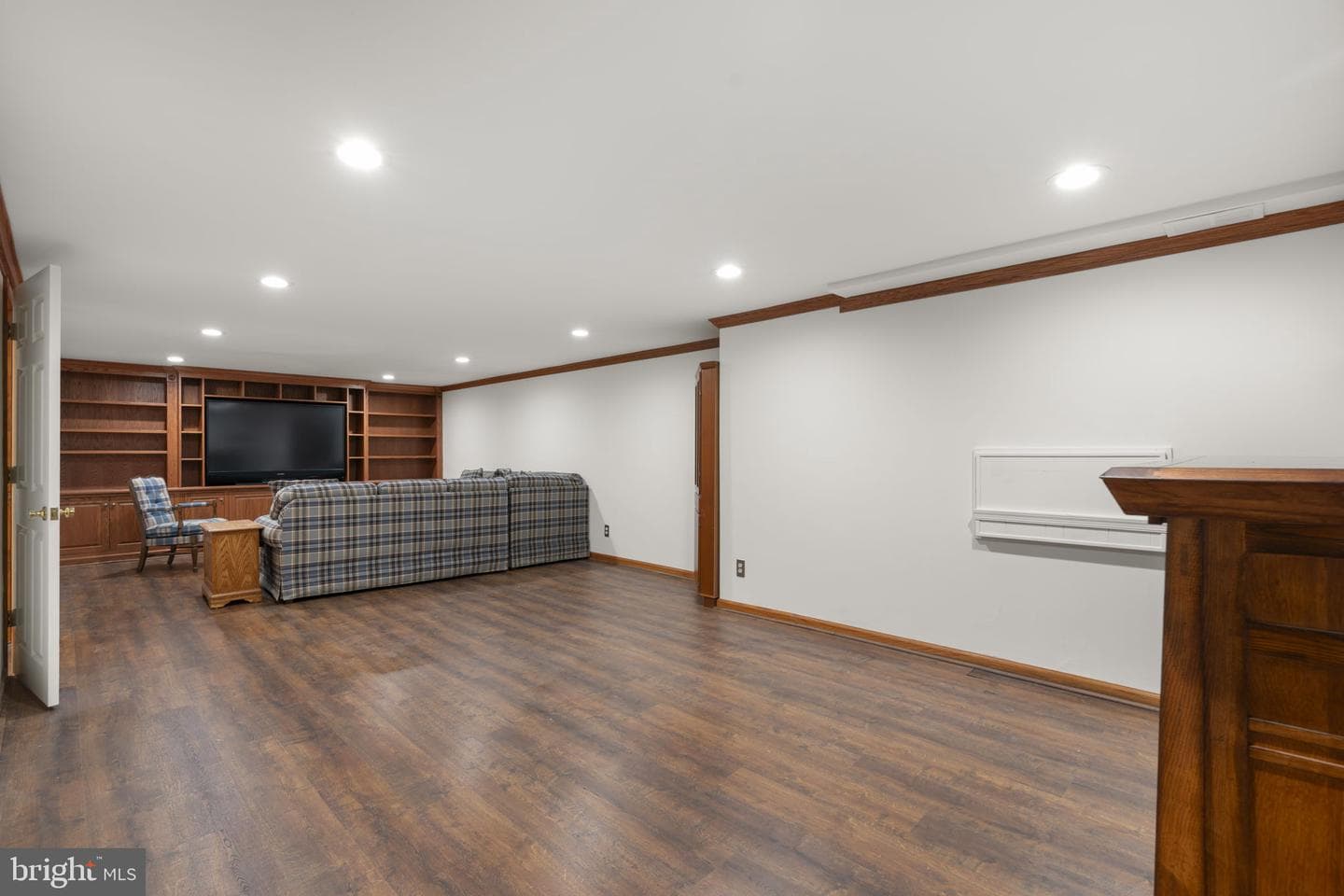 5206 Hesperus Drive photo 34