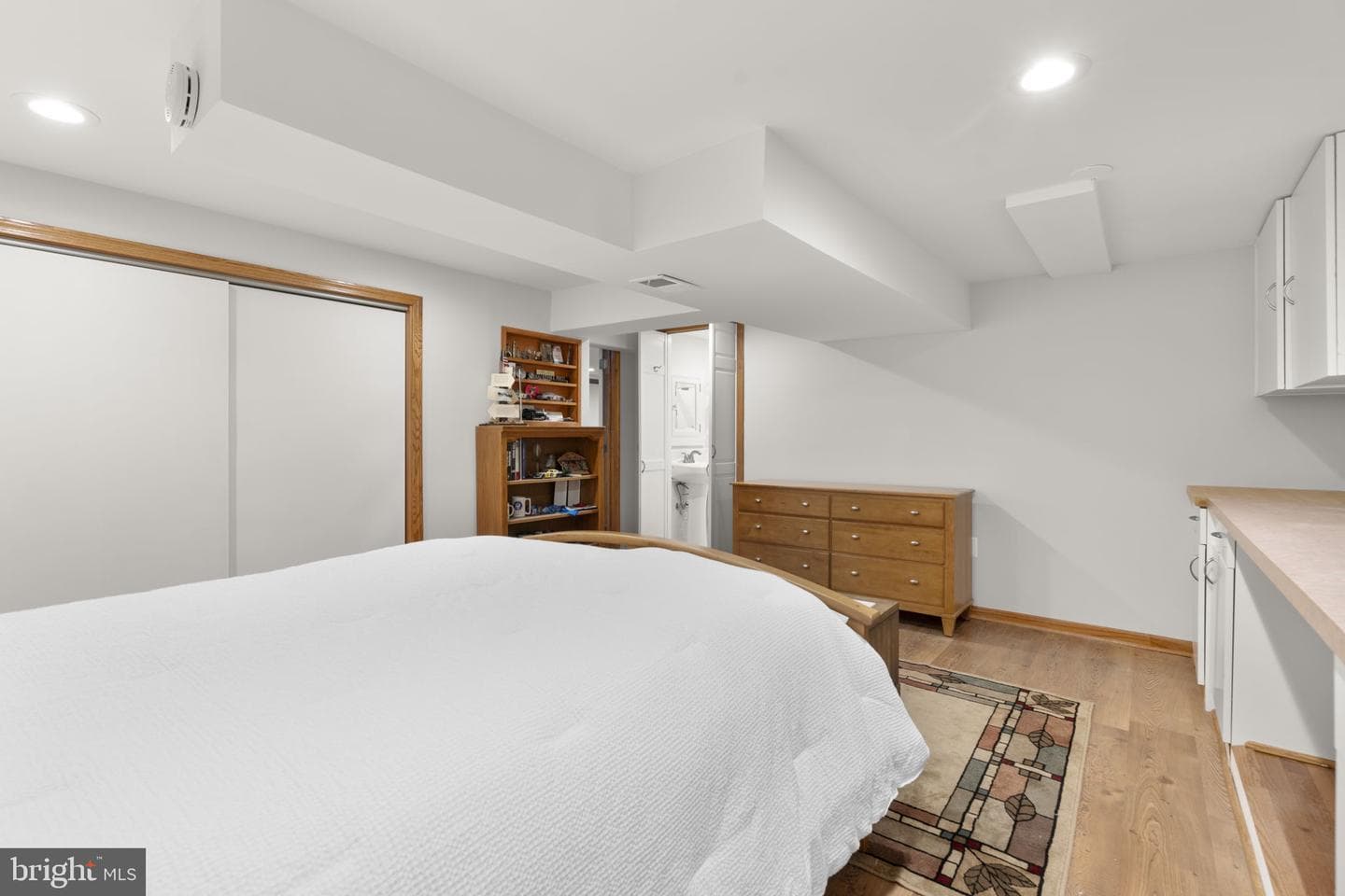 5206 Hesperus Drive photo 38