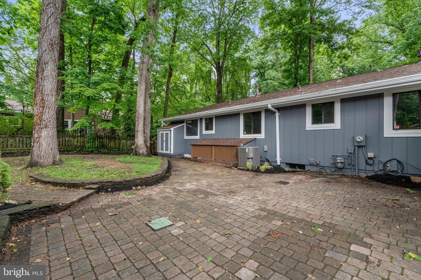 5206 Hesperus Drive photo 41