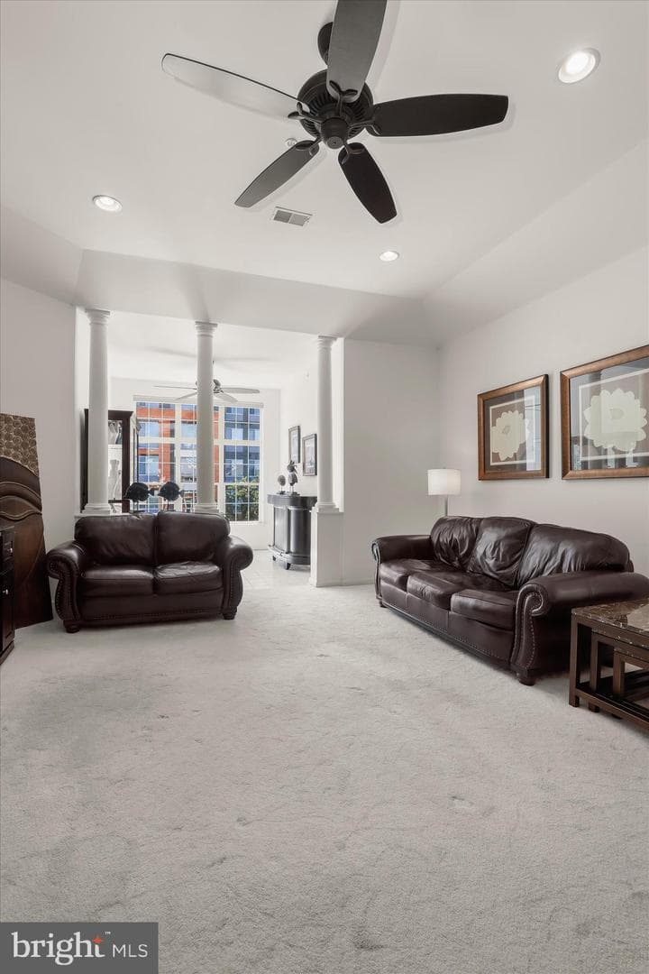 10714 Symphony Way E #206 photo 10