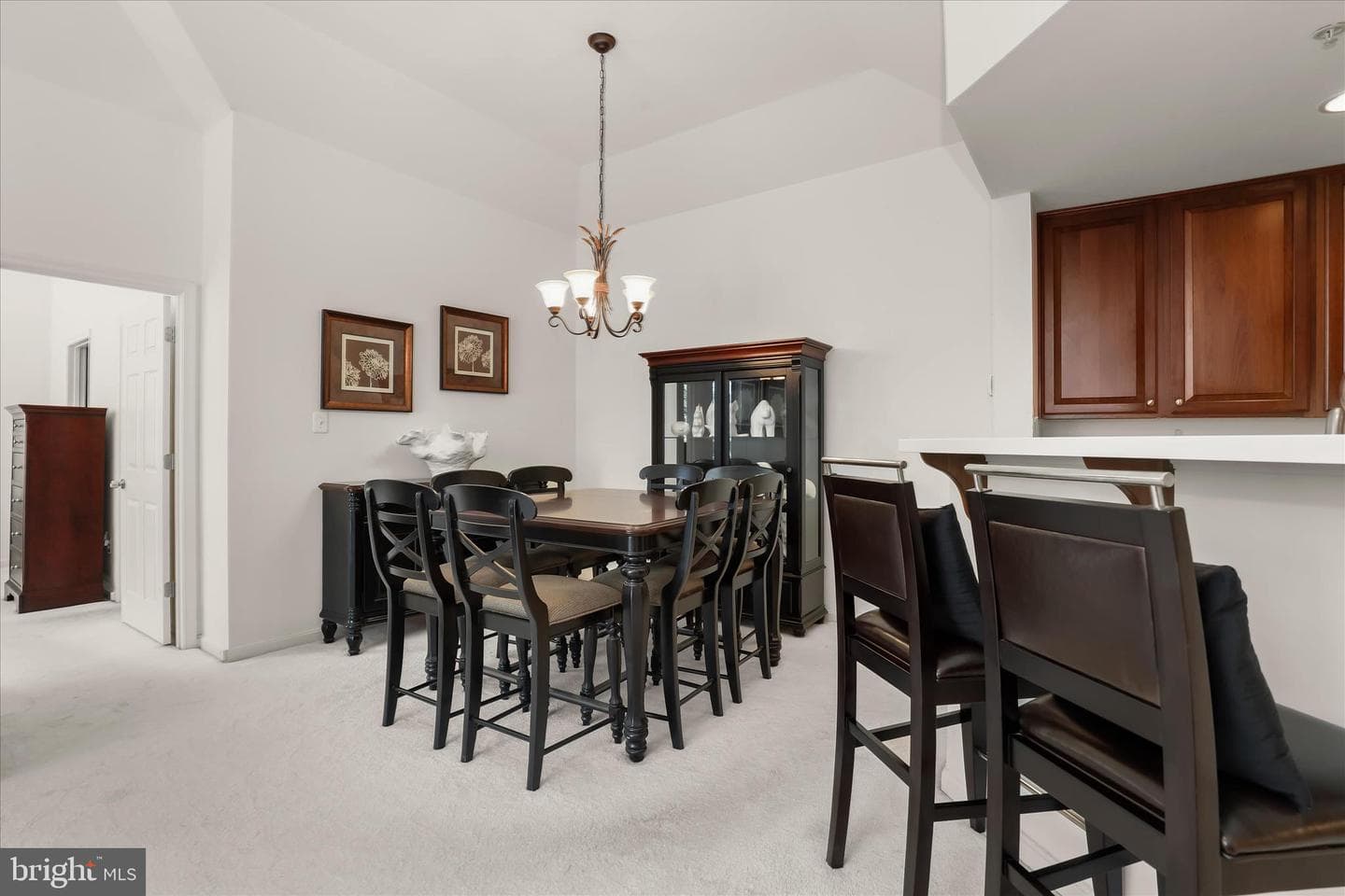 10714 Symphony Way E #206 photo 12
