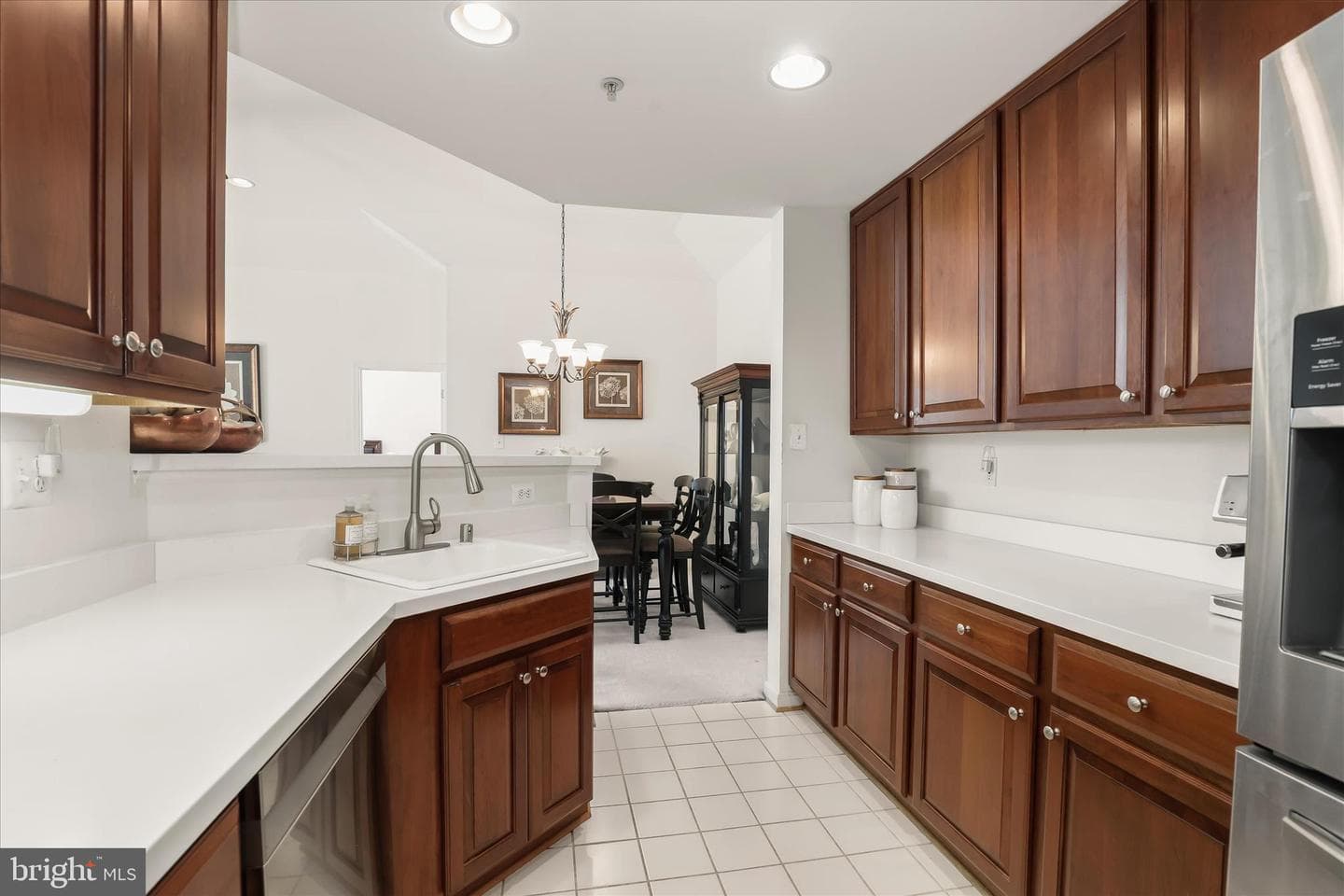 10714 Symphony Way E #206 photo 13