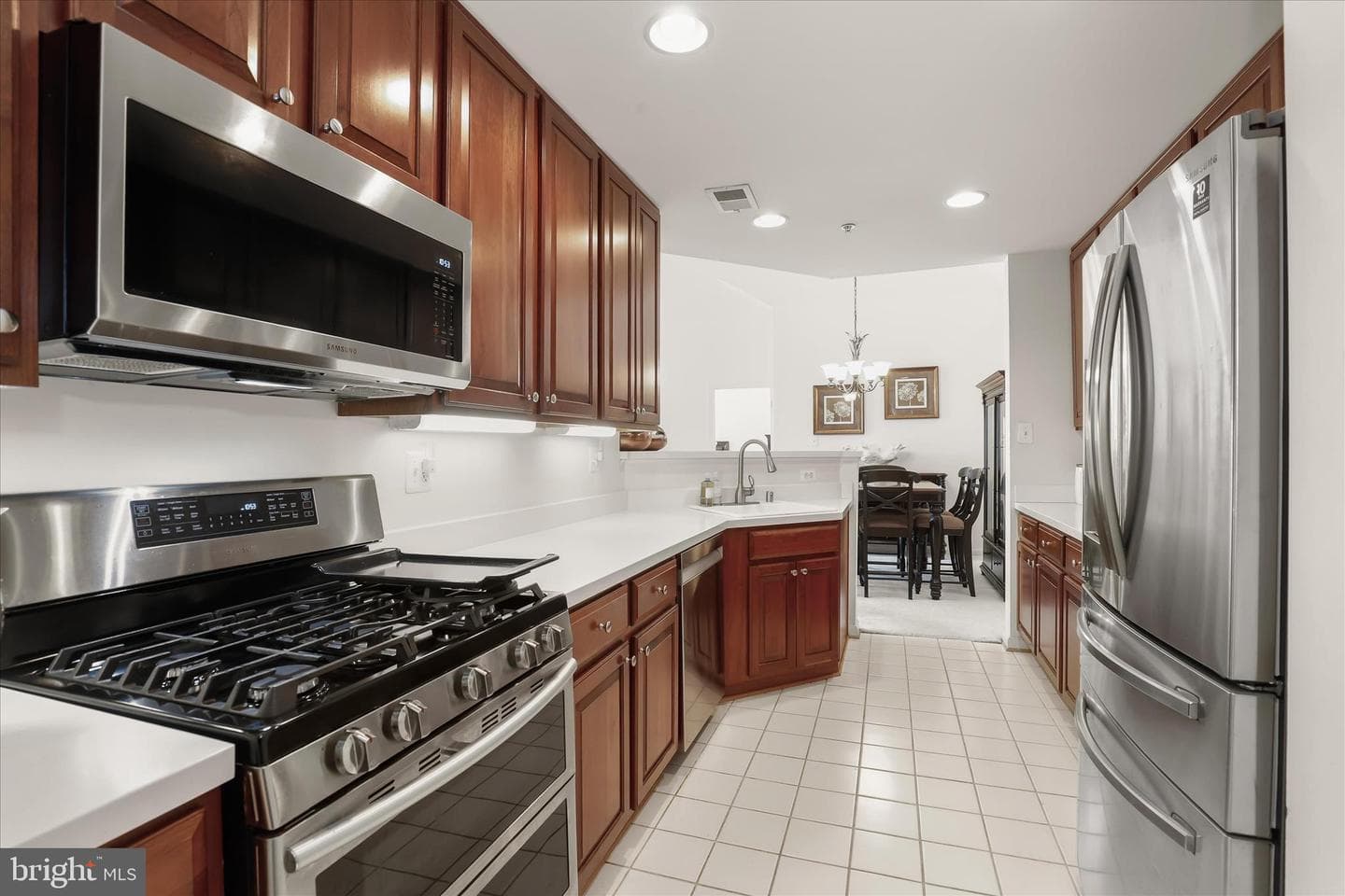 10714 Symphony Way E #206 photo 16