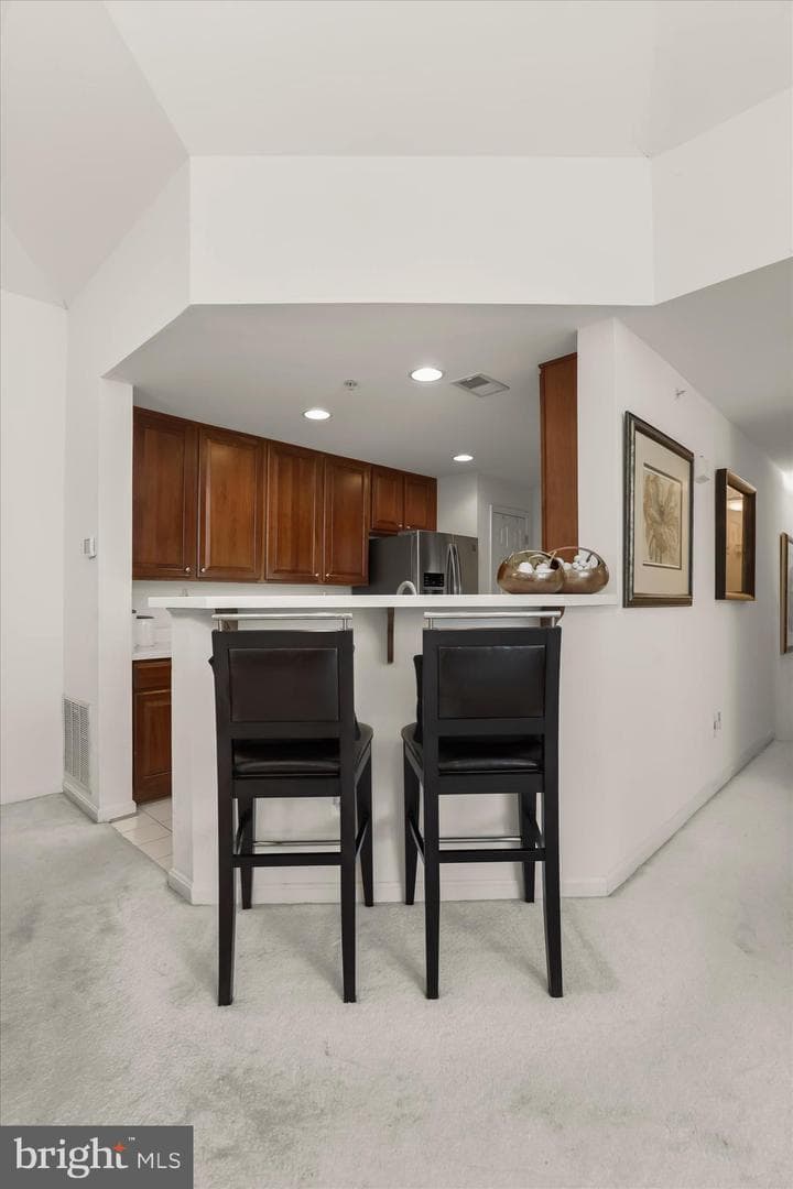 10714 Symphony Way E #206 photo 19