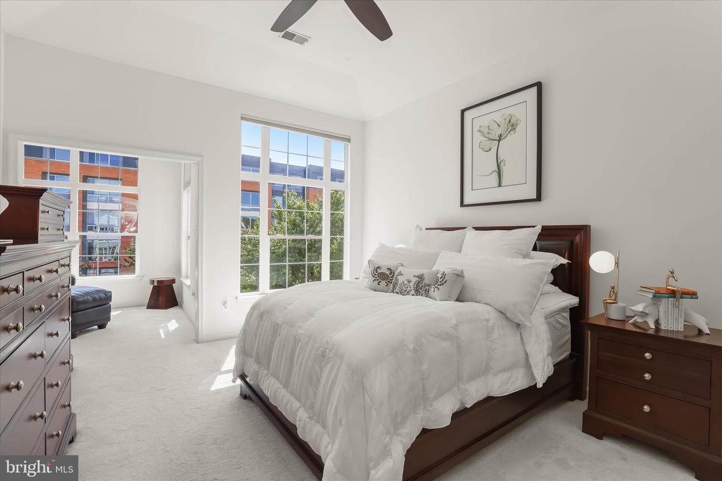 10714 Symphony Way E #206 photo 21