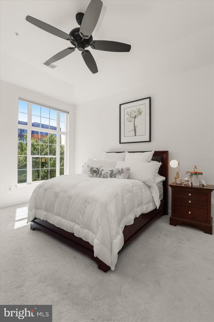 10714 Symphony Way E #206 photo 22