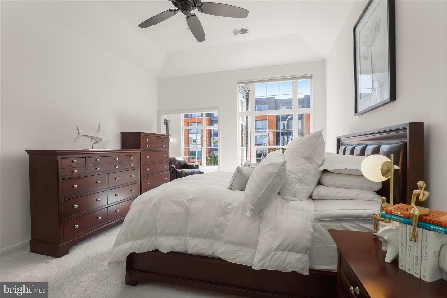 10714 Symphony Way E #206 photo 23
