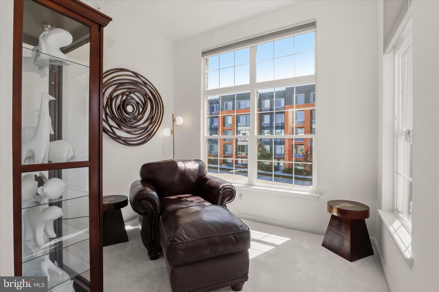 10714 Symphony Way E #206 photo 25