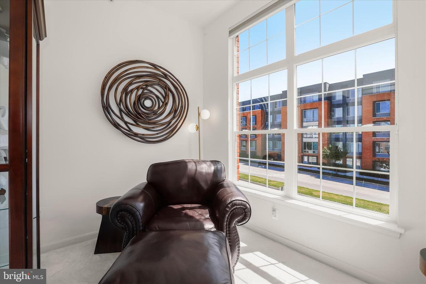 10714 Symphony Way E #206 photo 26