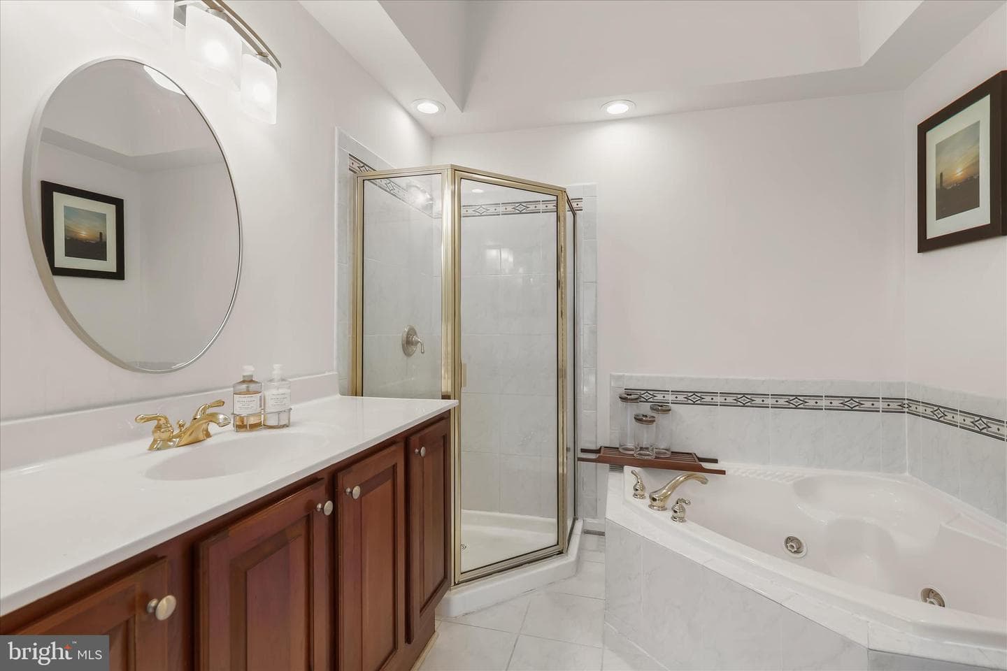 10714 Symphony Way E #206 photo 27