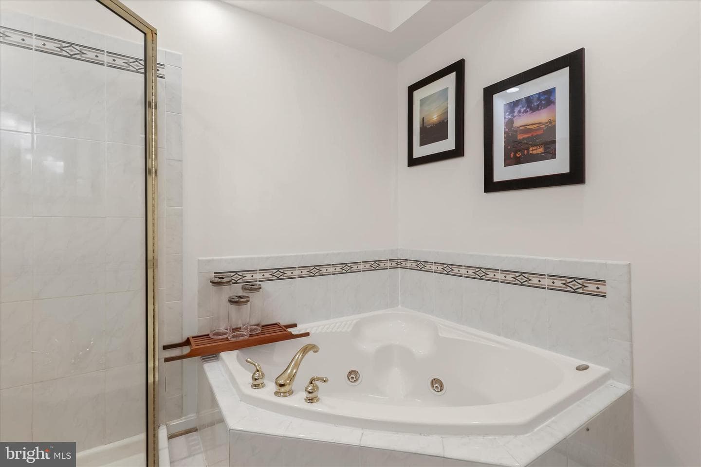 10714 Symphony Way E #206 photo 28