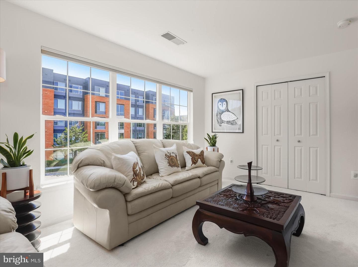 10714 Symphony Way E #206 photo 31