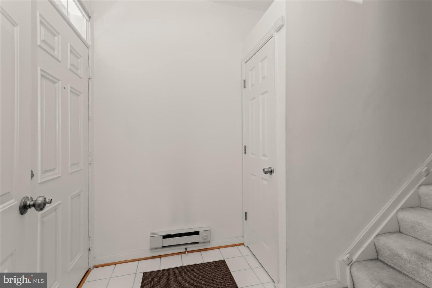 10714 Symphony Way E #206 photo 35