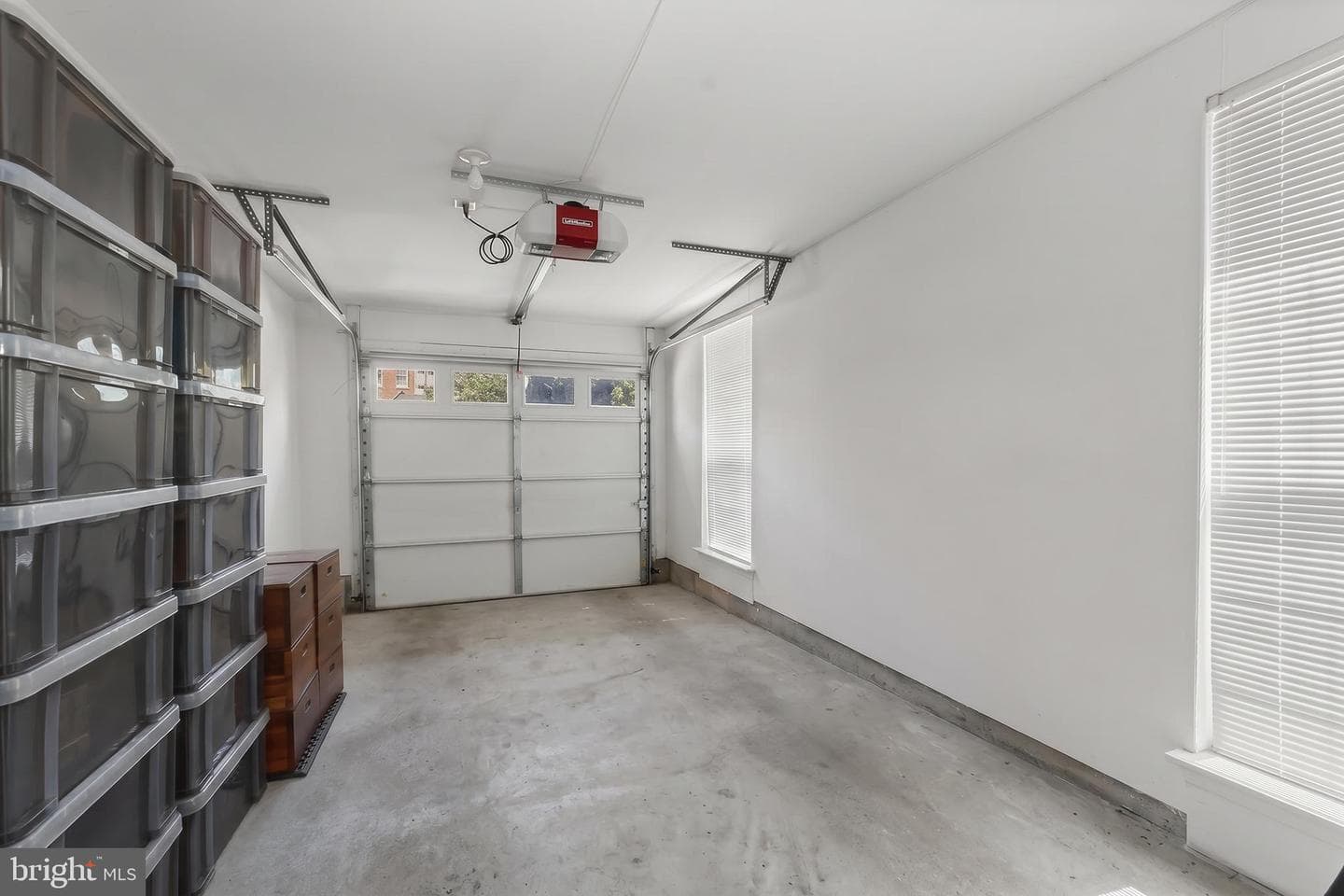 10714 Symphony Way E #206 photo 36