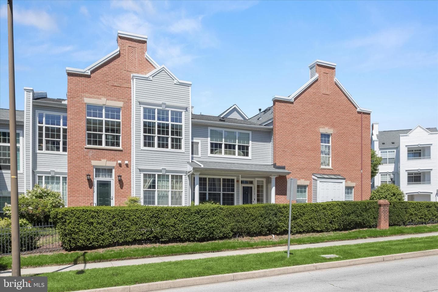 10714 Symphony Way E #206 photo 38