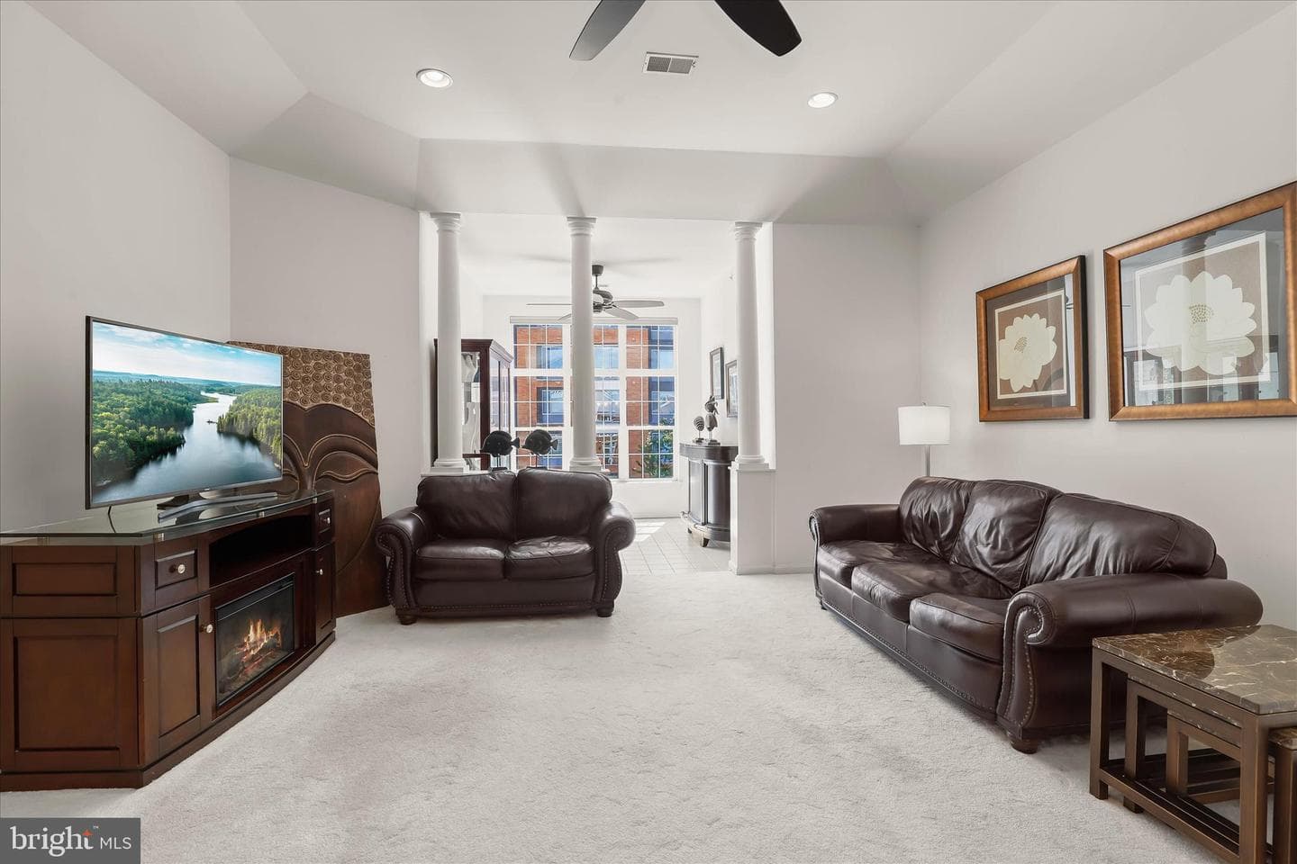 10714 Symphony Way E #206 photo 4