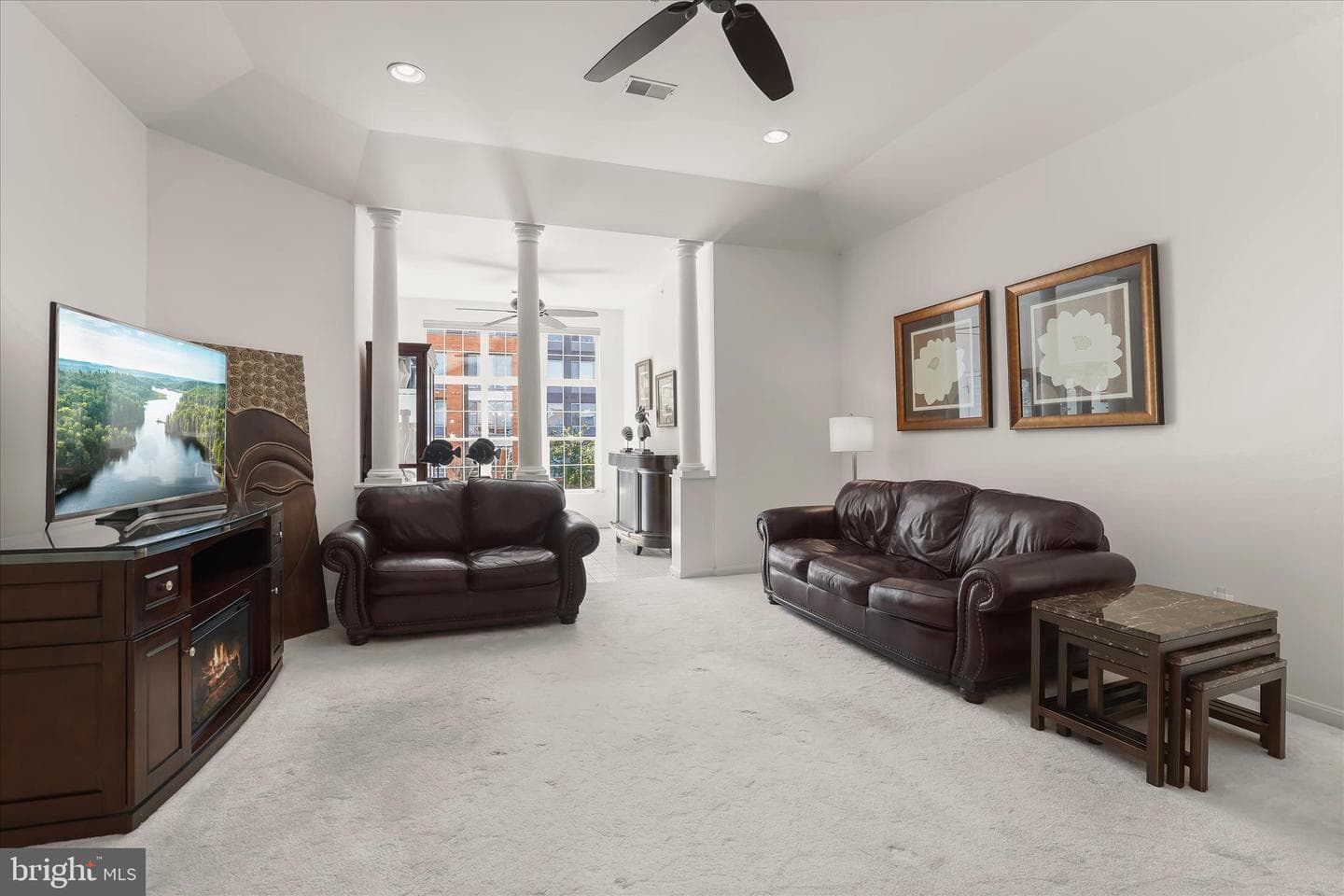 10714 Symphony Way E #206 photo 5
