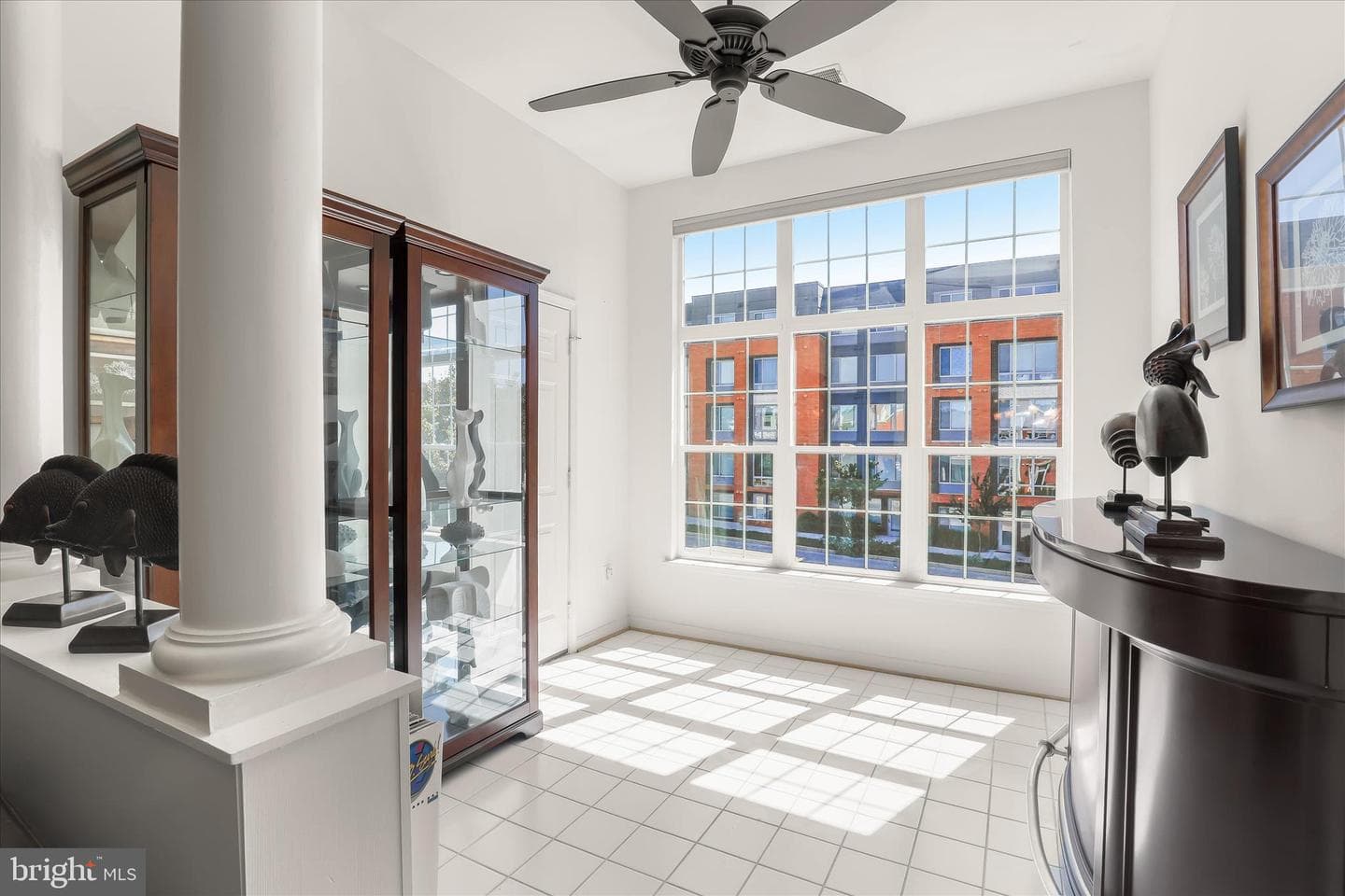 10714 Symphony Way E #206 photo 6
