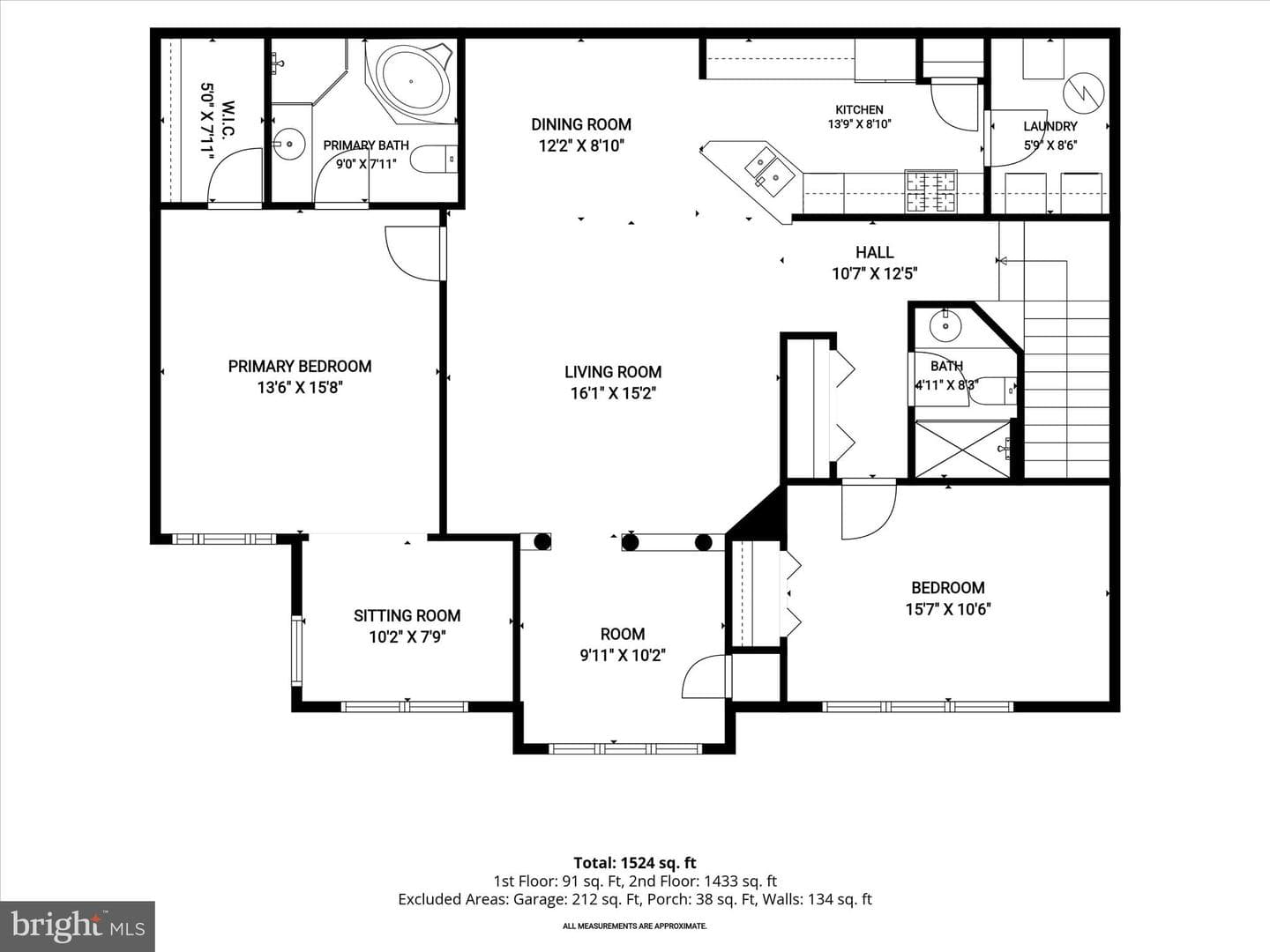 10714 Symphony Way E #206 photo 68