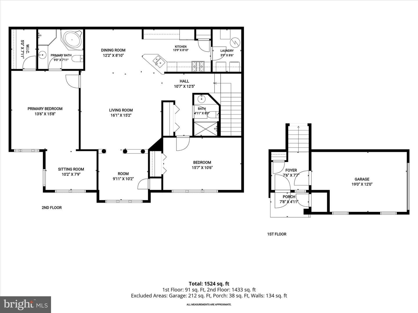 10714 Symphony Way E #206 photo 69