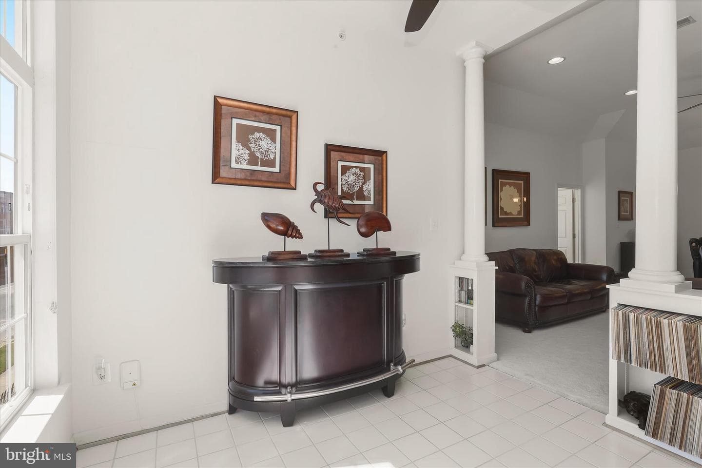 10714 Symphony Way E #206 photo 7