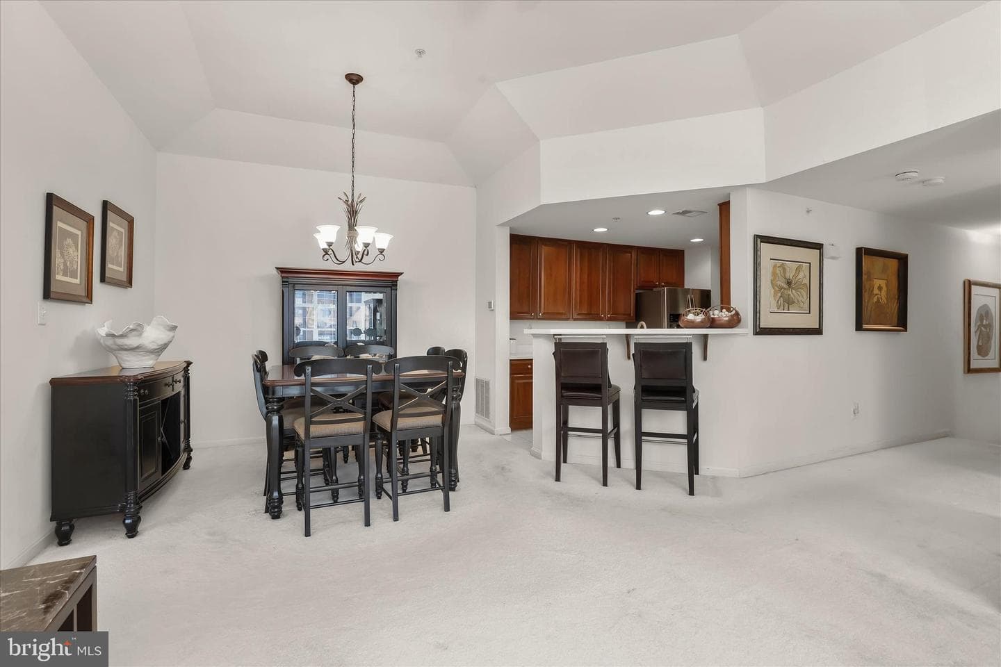 10714 Symphony Way E #206 photo 9