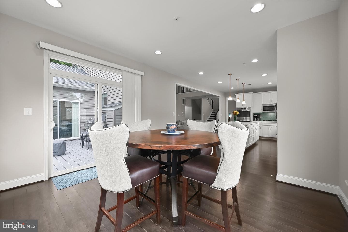 12502 Triadelphia Road photo 10