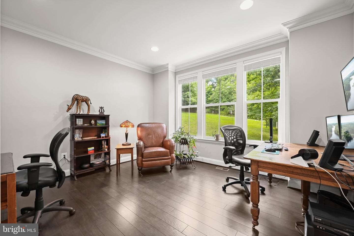 12502 Triadelphia Road photo 15