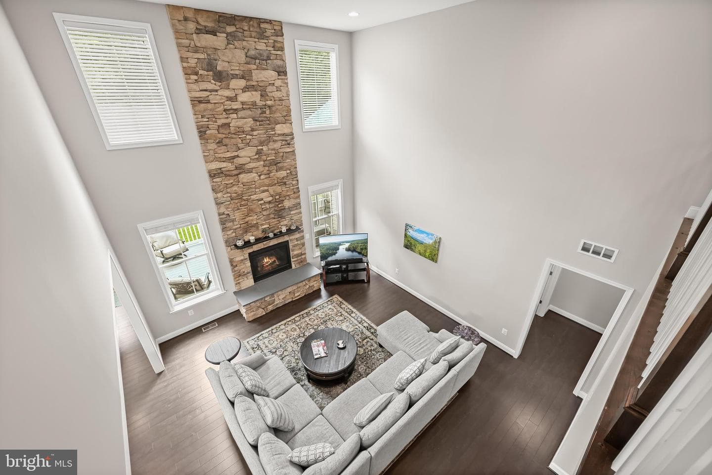 12502 Triadelphia Road photo 28