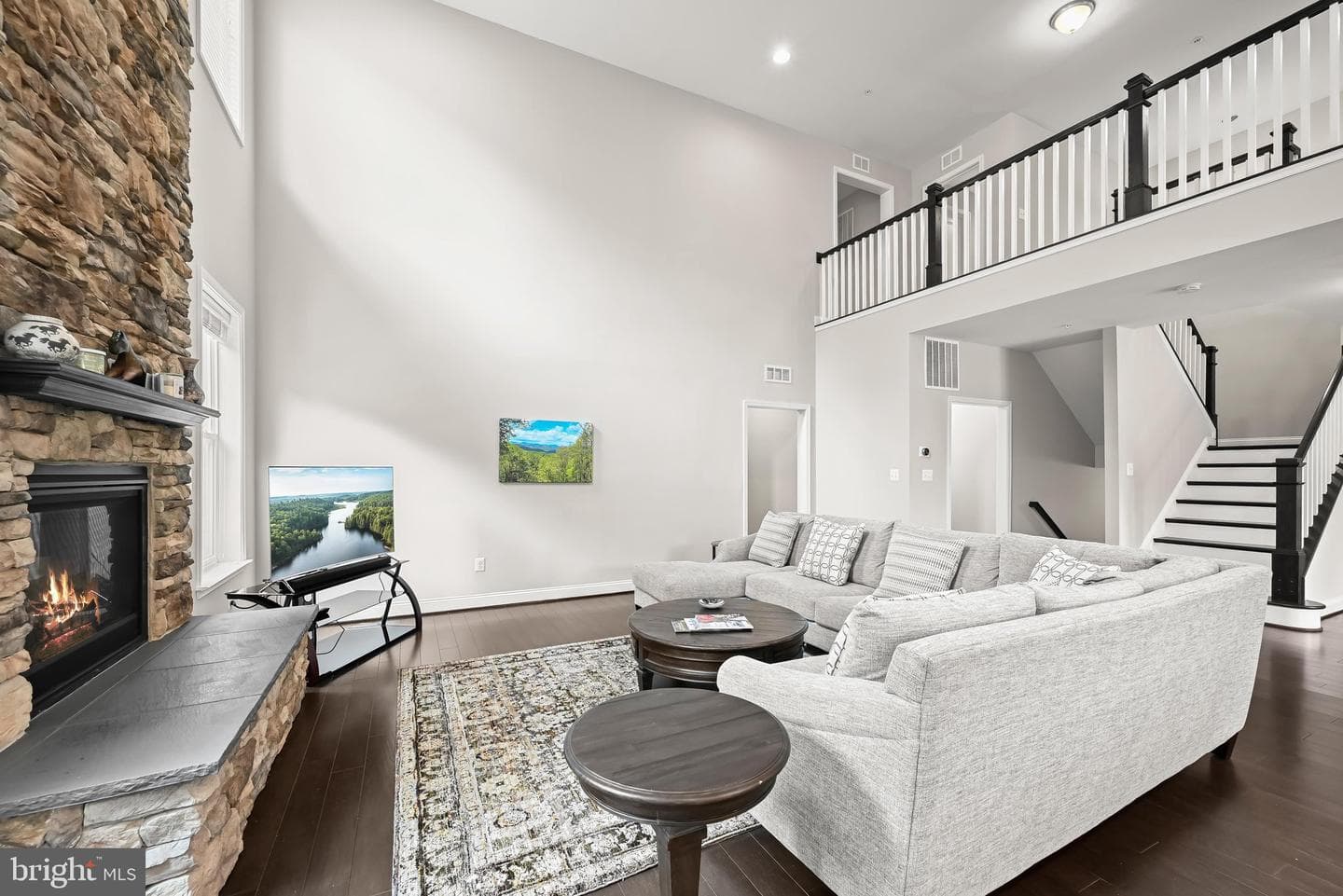 12502 Triadelphia Road photo 3