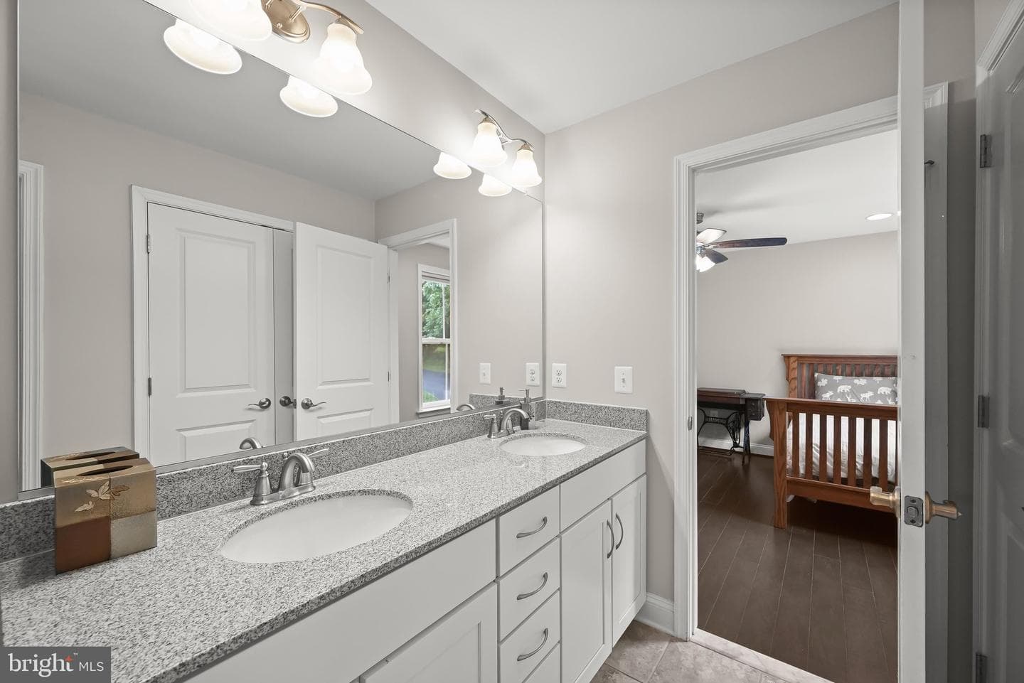 12502 Triadelphia Road photo 36