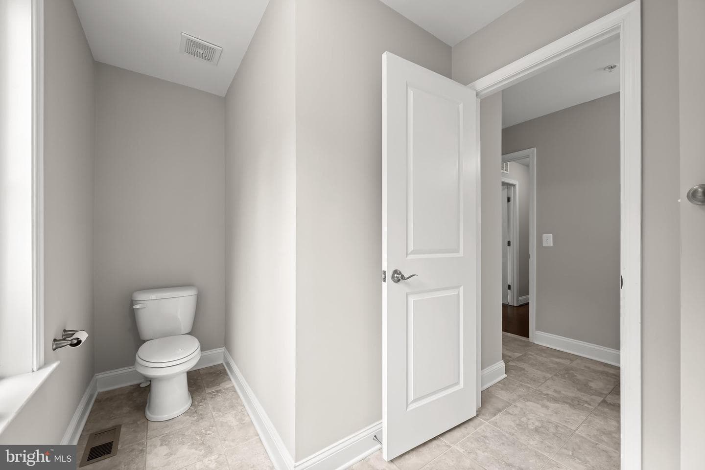12502 Triadelphia Road photo 38