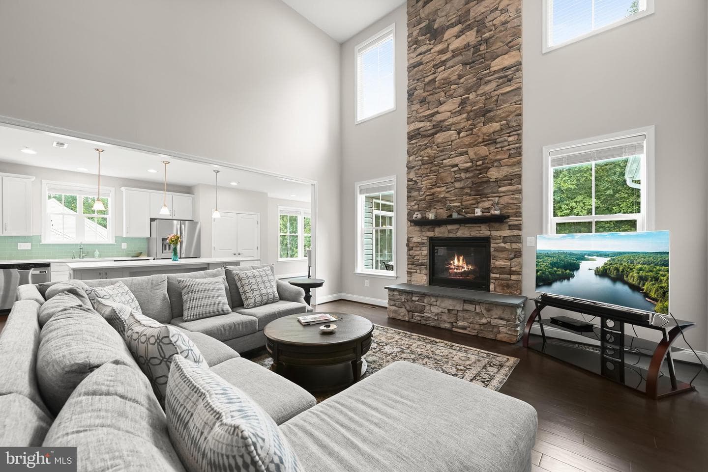 12502 Triadelphia Road photo 4