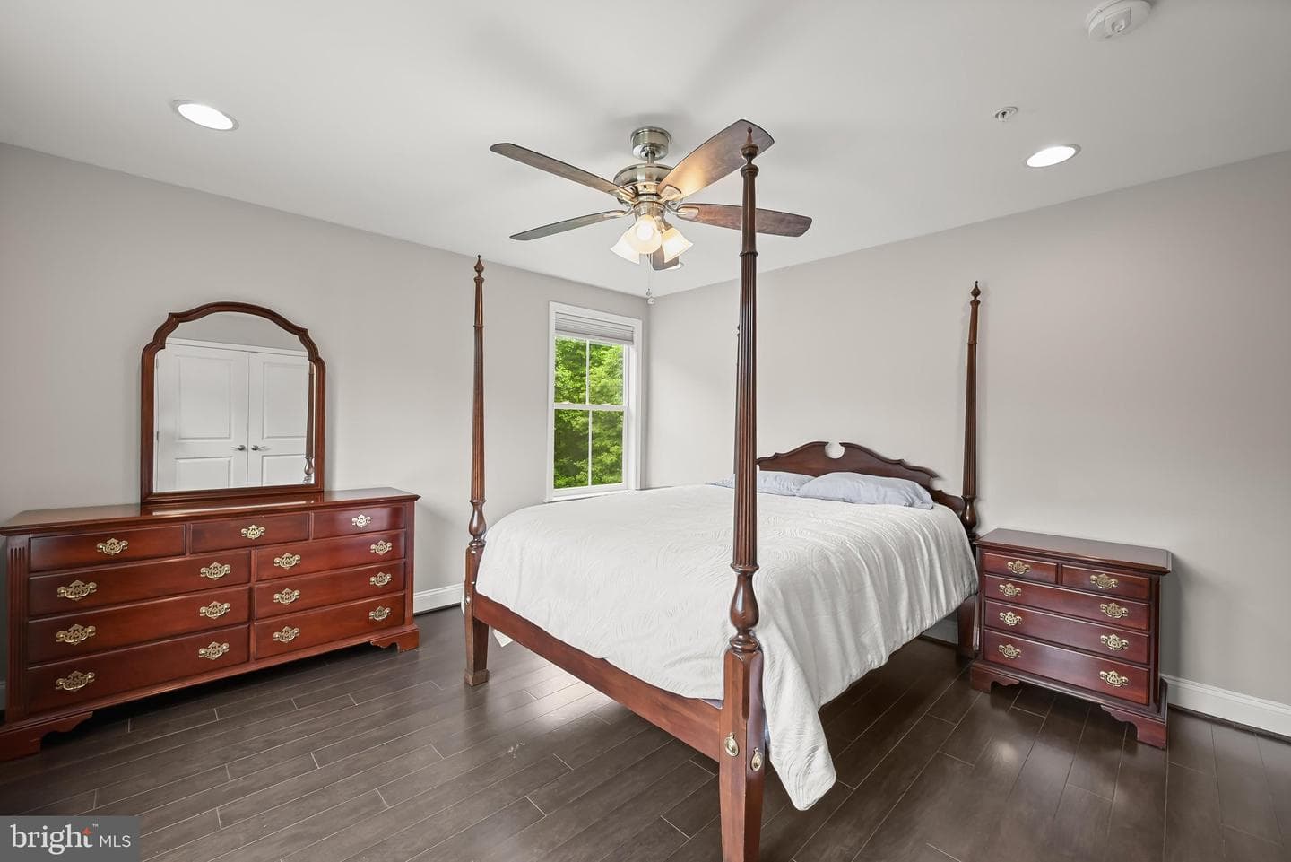 12502 Triadelphia Road photo 42