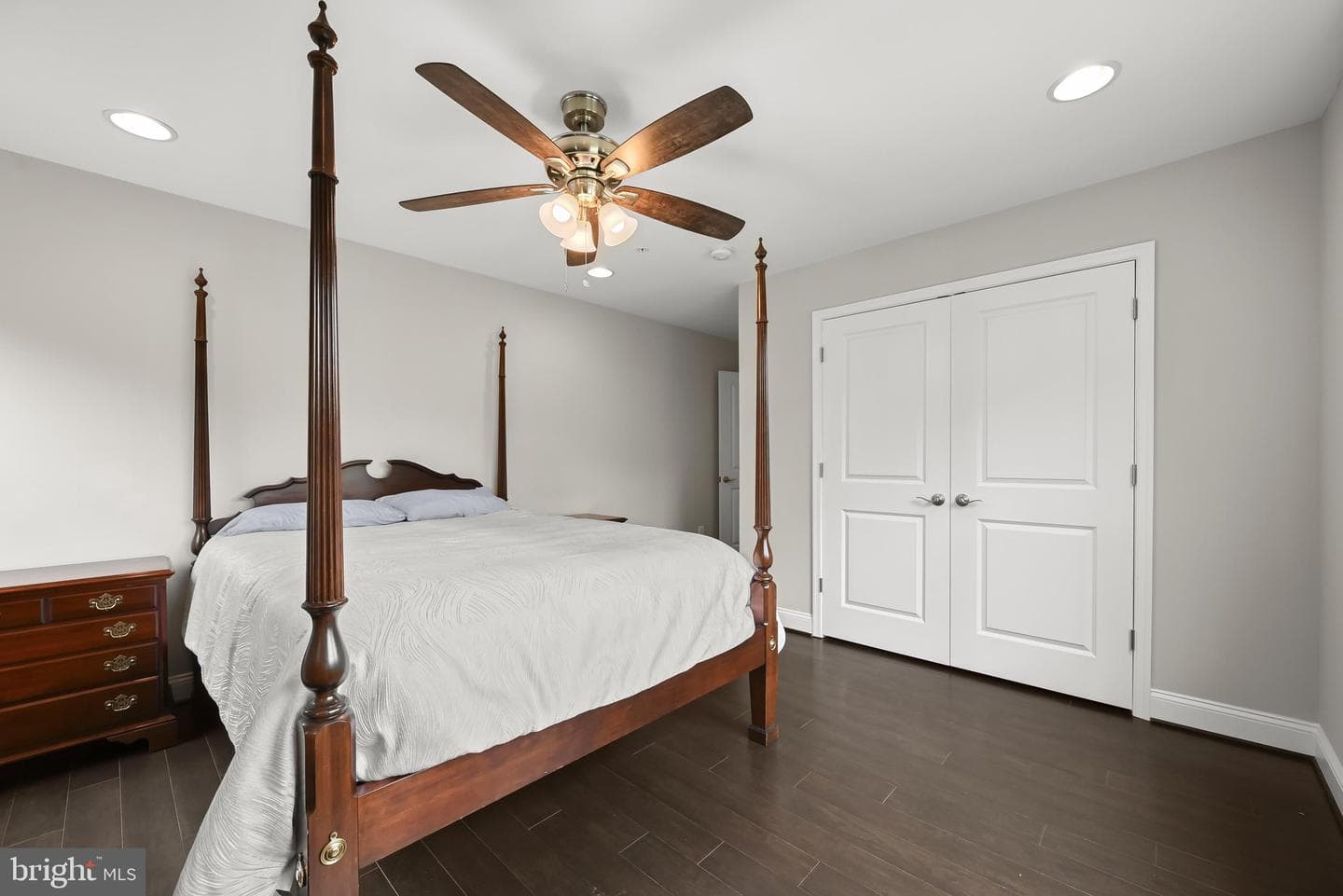 12502 Triadelphia Road photo 44