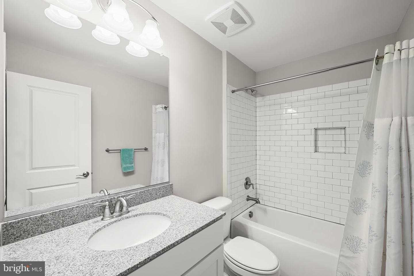 12502 Triadelphia Road photo 45