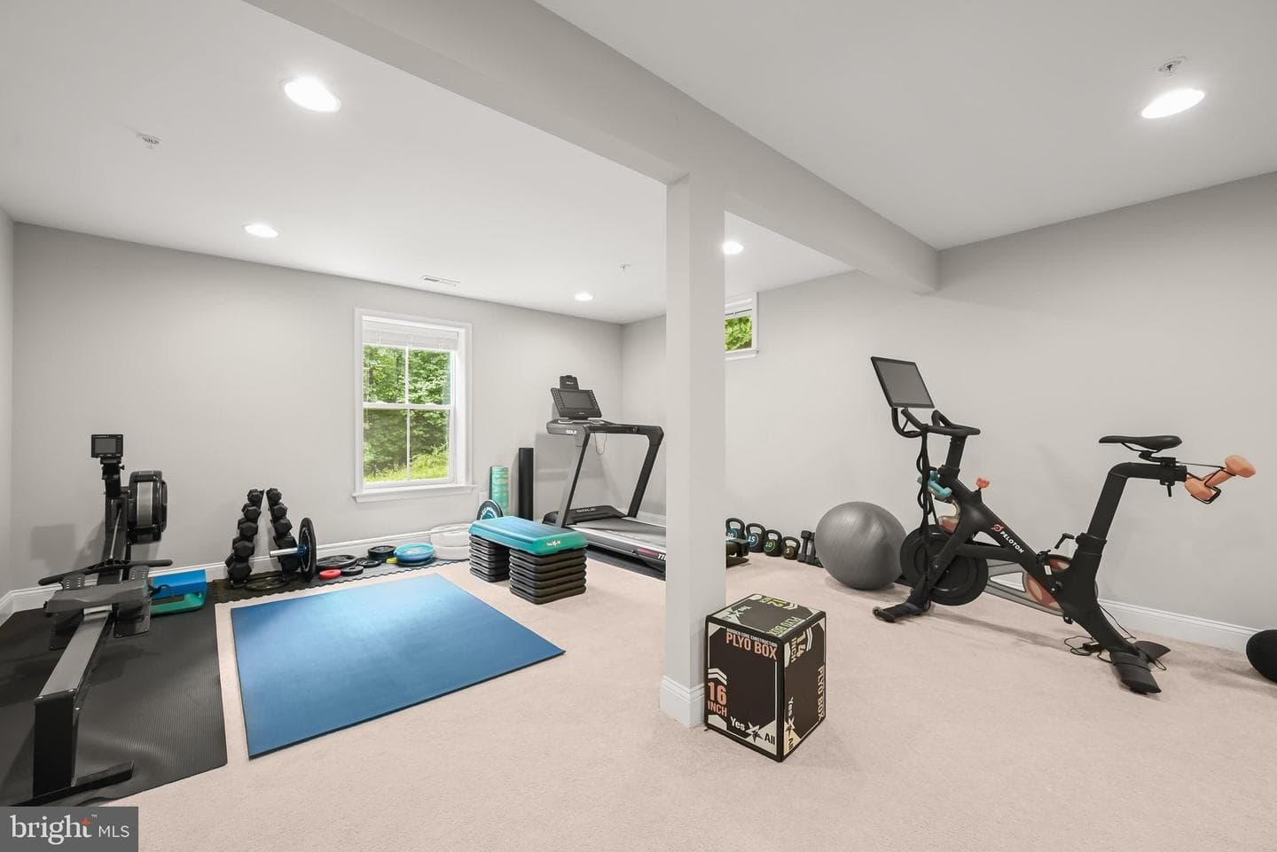 12502 Triadelphia Road photo 55