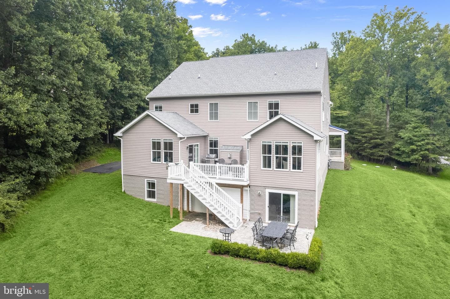 12502 Triadelphia Road photo 58