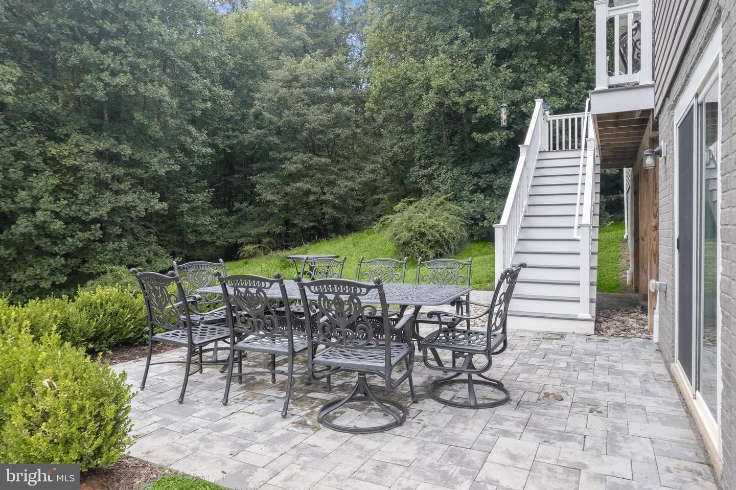 12502 Triadelphia Road photo 61